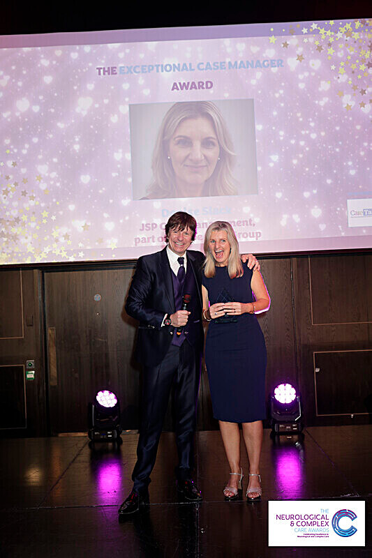 _09I4643 copy - Complex Care Awards 2026