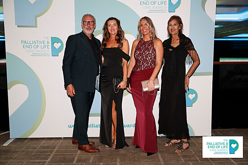 _09I5090 copy - GBCA Paliative Care Awards 2026