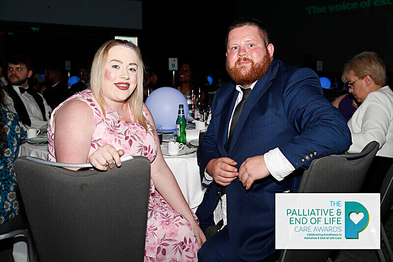 _09I8412 copy - The Paliative Care Awards 2025