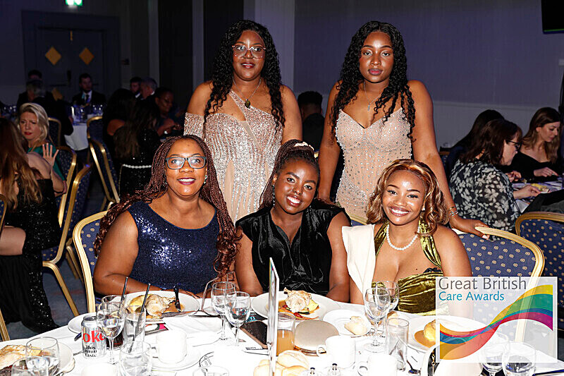 _09I9965 copy - The GBCA Brighton 2025