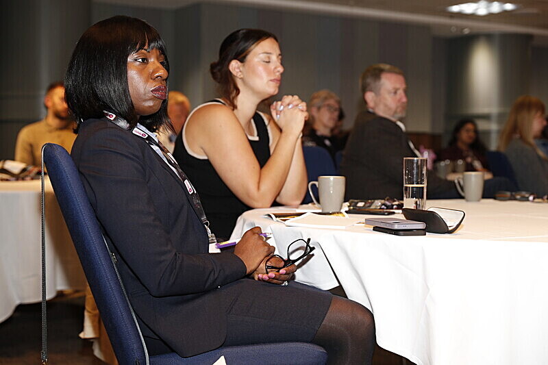 _09I2985 - The CYP Conference 2025
