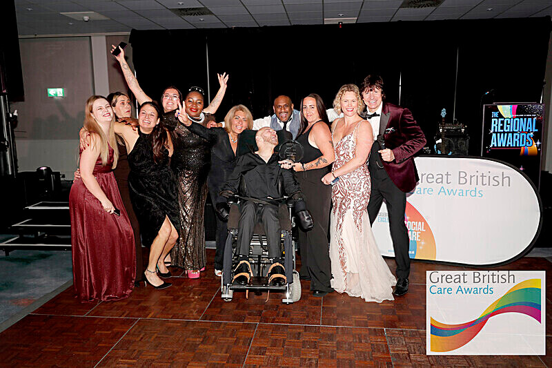 _09I0262 copy - The GBCA Brighton 2025