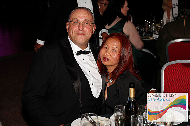 _09I0124 copy - GBCA Milton Keynes 2025