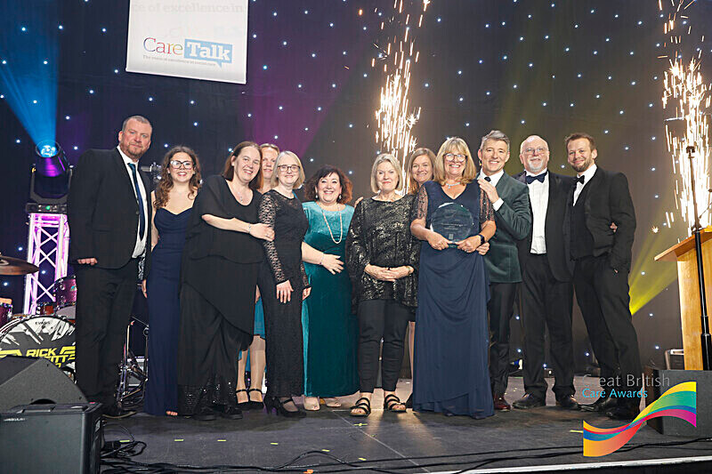 _09I8660 copy - The GBCA FINALS 2026