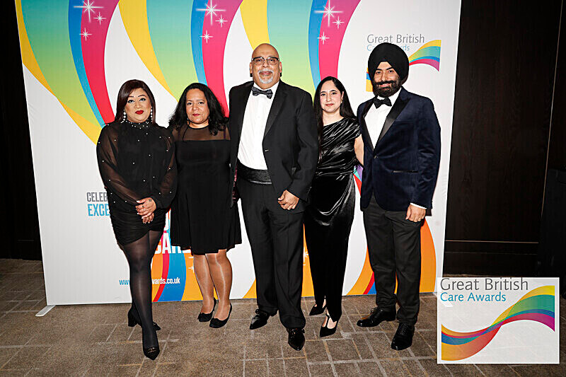 _09I0519 copy - The GBCA London 2025