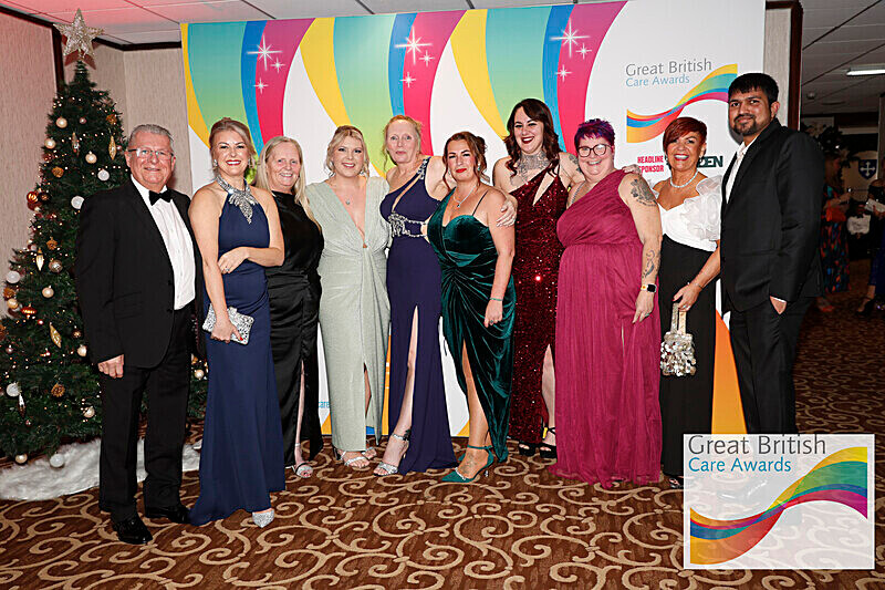 _09I1634 copy - GBCA Newcastle 2025