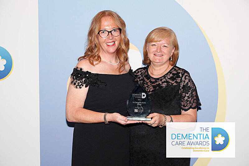_09I8584 copy - GBCA Dementia Awards 2025