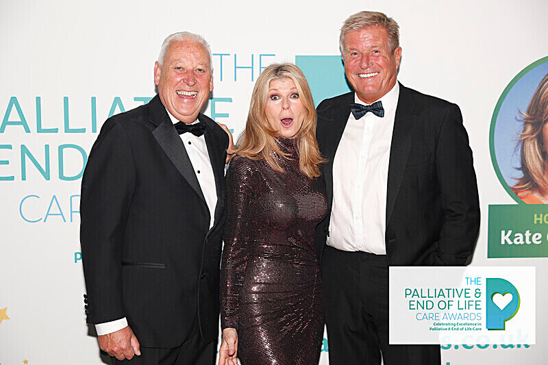 _09I0120 copy - The Paliative Care Awards 2025