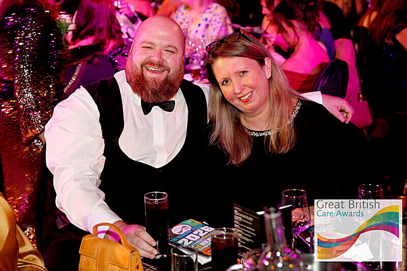 _09I1854 copy - The GBCA Leeds 2025