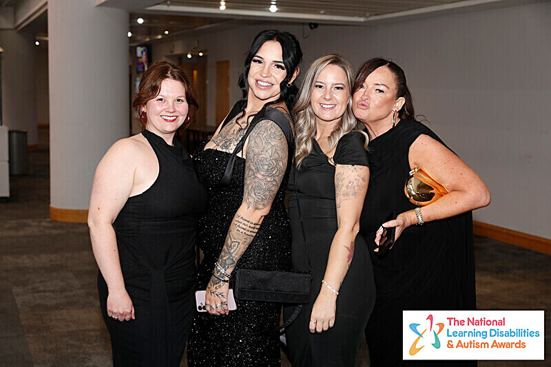 _09I3172 copy - LD Awards Birmingham 2026
