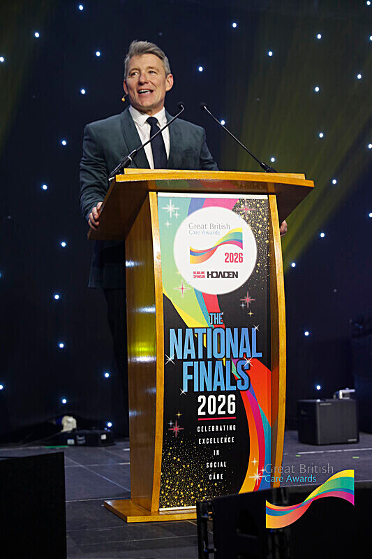 _09I8633 copy - The GBCA FINALS 2026