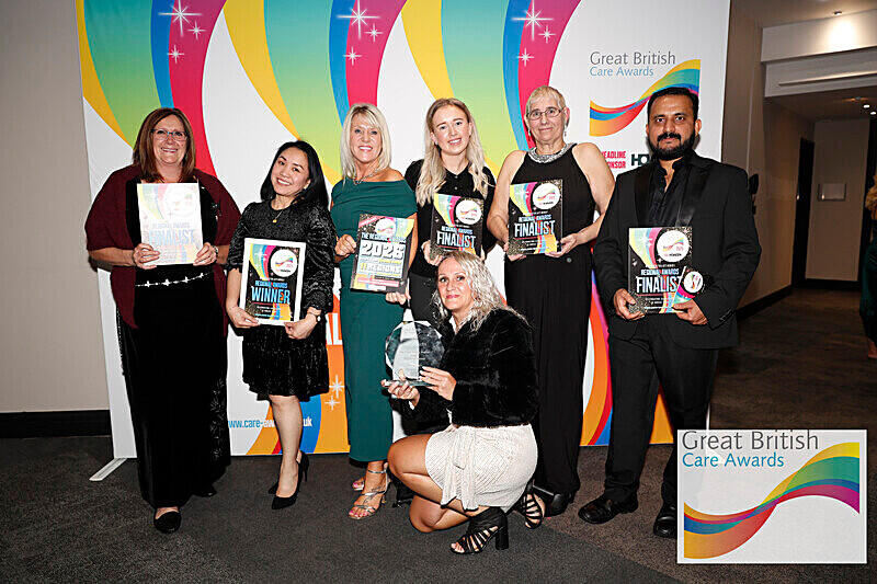 _09I1149 copy - GBCA Birmingham 2025