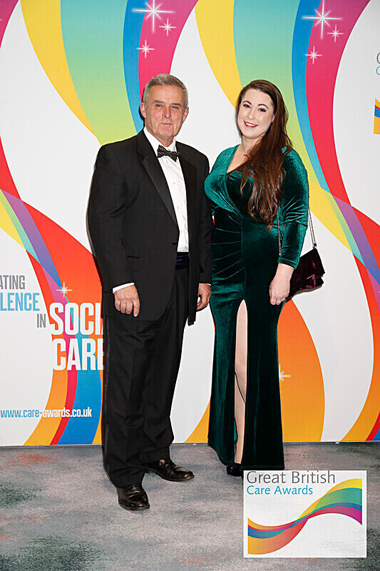 _09I9778 copy - The GBCA Brighton 2025