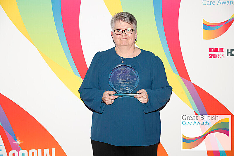 _09I2013 copy - GBCA Newcastle 2025