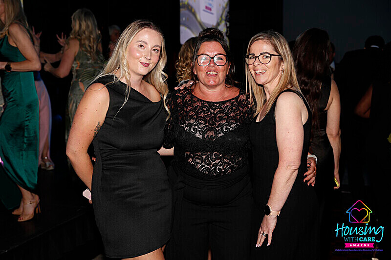 _09I2288 copy - The GBCA Housing Awards 2026