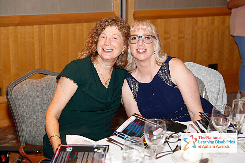 _09I9297 copy - LD Awards Ireland 2025