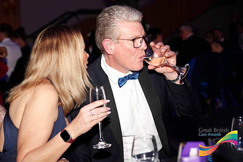 _09I8360 copy - The GBCA FINALS 2026