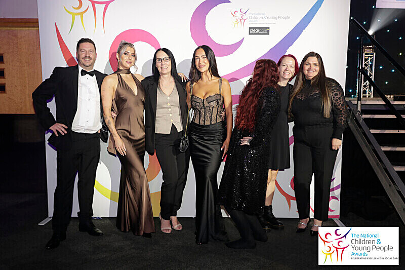 _09I3294 copy - CYP Awards 2026