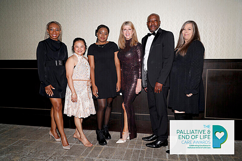 _09I0235 copy - The Paliative Care Awards 2025