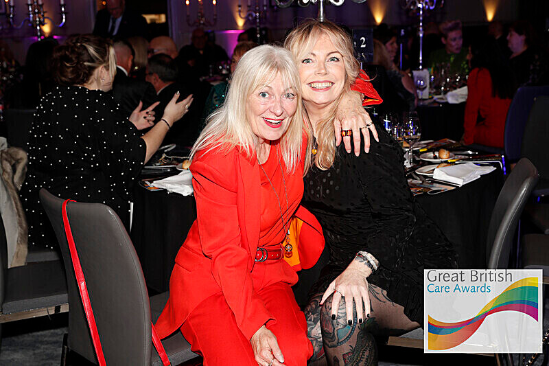 _09I2764 copy - GBCA Glasgow