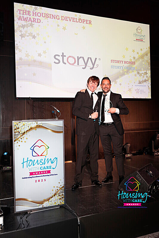 _09I3067 copy - The GBCA Housing Awards 2025
