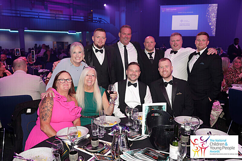 _09I3212 copy - CYP Awards 2026