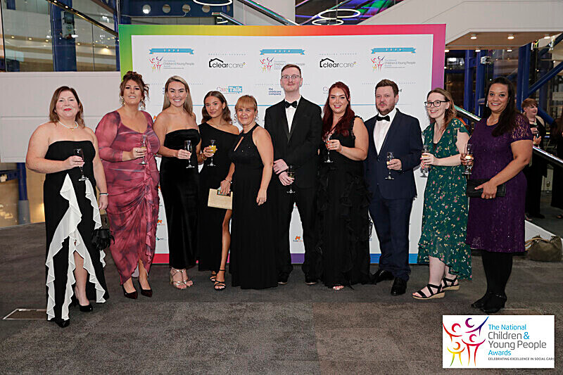 _09I3061 copy - CYP Awards 2026