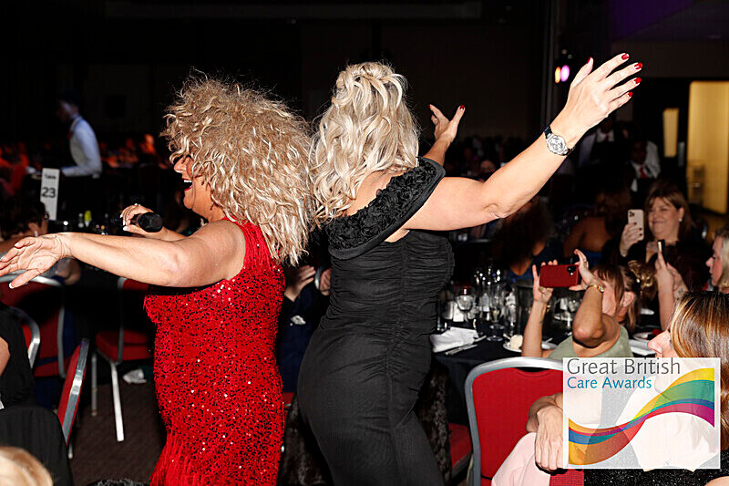 _09I0188 copy - GBCA Milton Keynes 2025