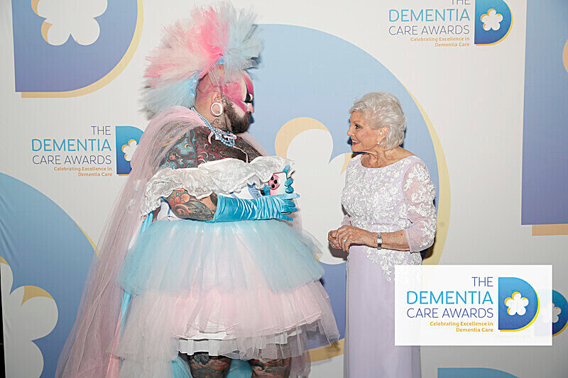_09I8267 copy - GBCA Dementia Awards 2025
