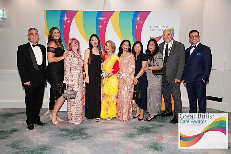 _09I9775 copy - The GBCA Brighton 2025