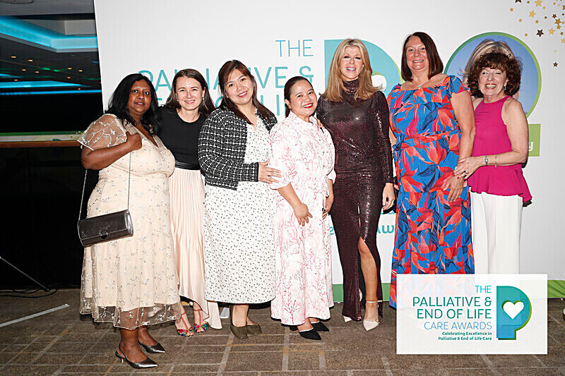 _09I0076 copy - The Paliative Care Awards 2025
