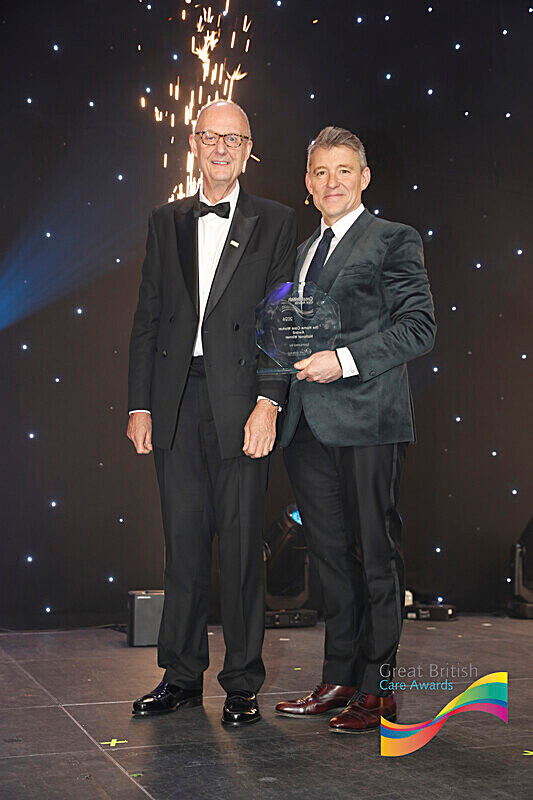 _09I8679 copy - The GBCA FINALS 2026