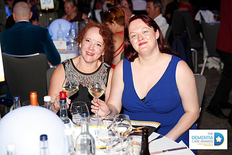 _09I4727 copy - The Dementia Care Awards 2026