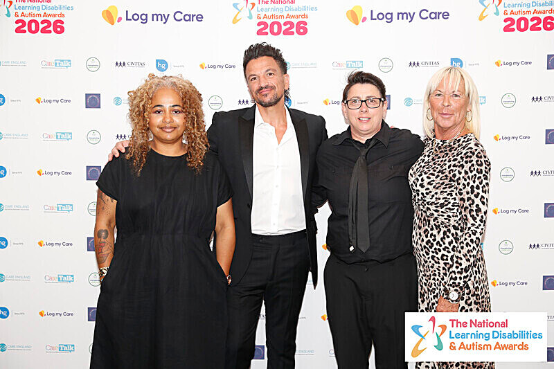 _09I2961 copy - LD Awards Birmingham 2026