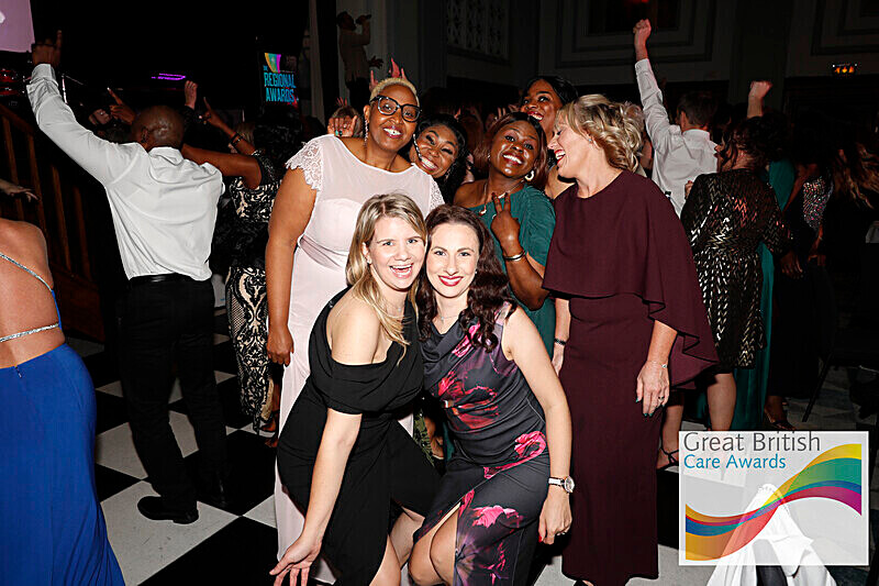 _09I2404 copy - GBCA Manchester 2025