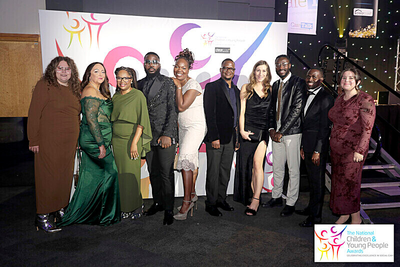 _09I3287 copy - CYP Awards 2026