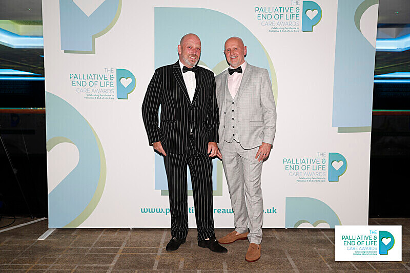 _09I5088 copy - GBCA Paliative Care Awards 2026