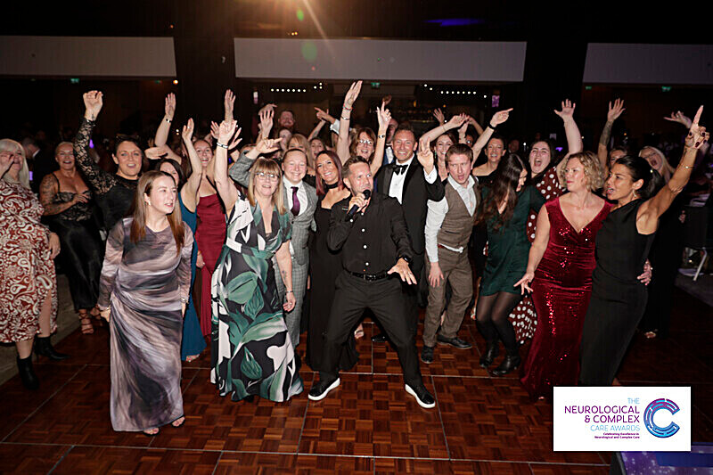 _09I4531 copy - Complex Care Awards 2026