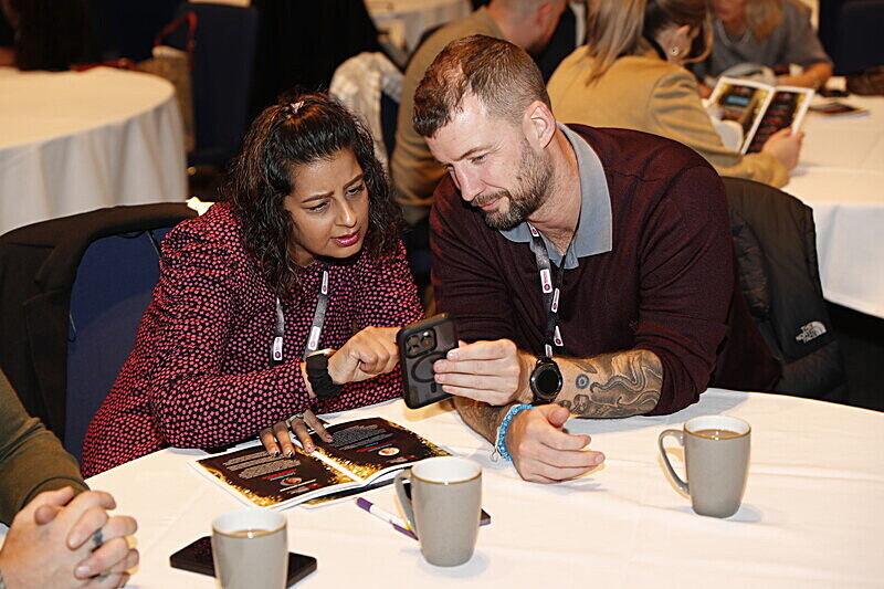 _09I2905 - The CYP Conference 2025