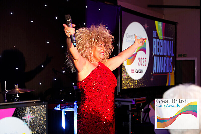 _09I0250 copy - GBCA Milton Keynes 2025