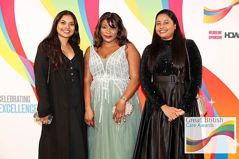 _09I9995 copy - GBCA Milton Keynes 2025