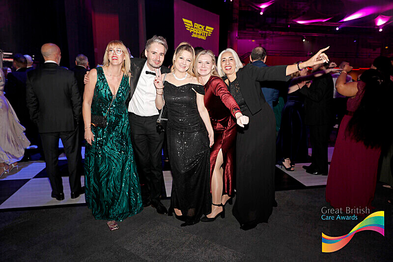 _09I8973 copy - The GBCA FINALS 2026