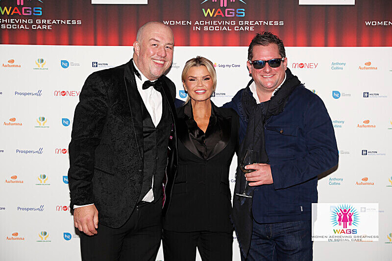 _09I2772 copy - The WAGS Awards 2025