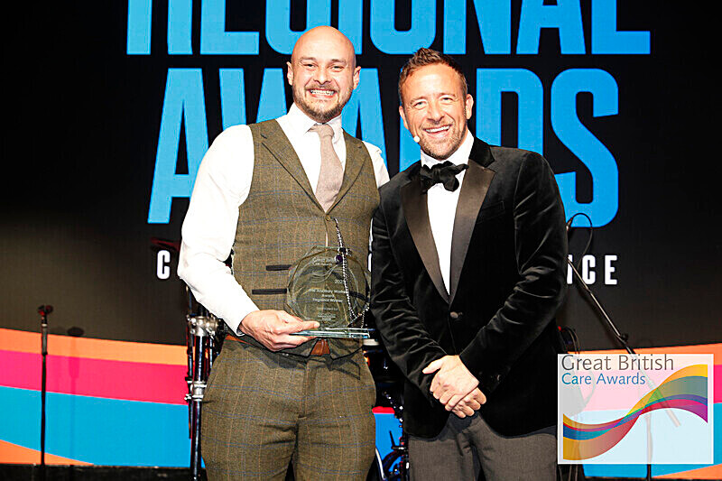 _09I2047 copy - The GBCA Leeds 2025