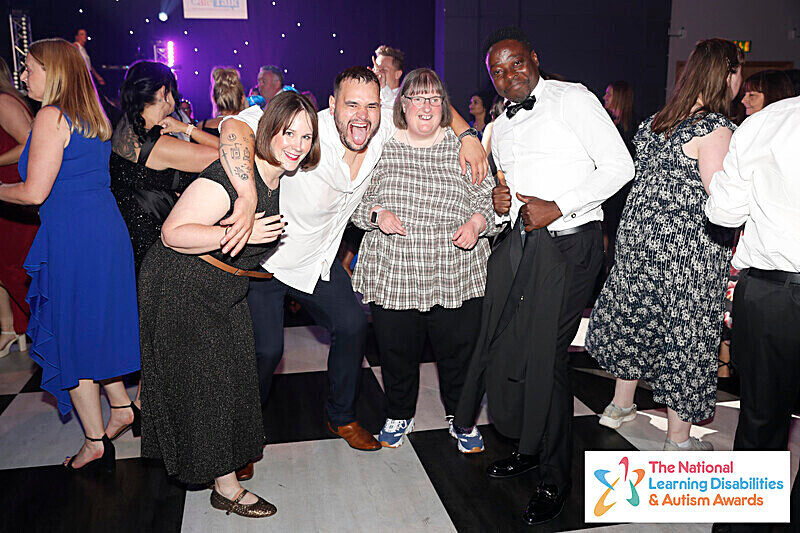 _09I3486 copy - LD Awards Birmingham 2026