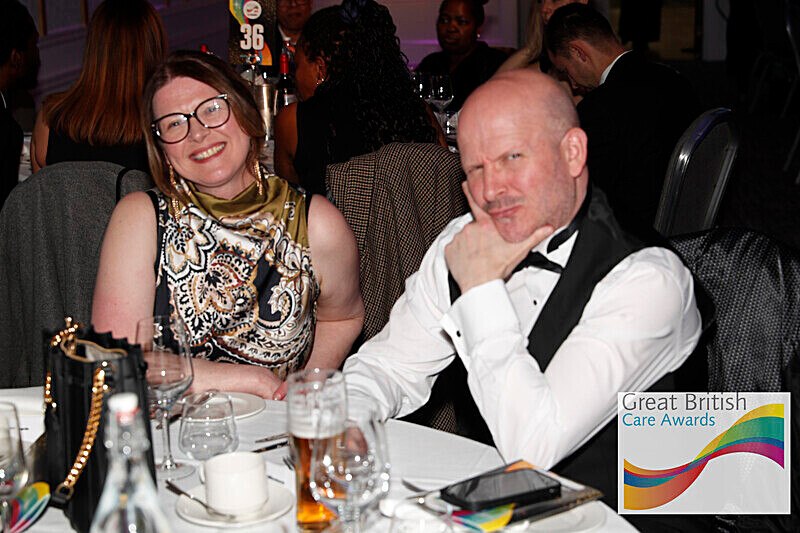 _09I1114 copy - GBCA Nottingham 2025