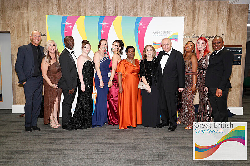 _09I1008 copy - GBCA Nottingham 2025