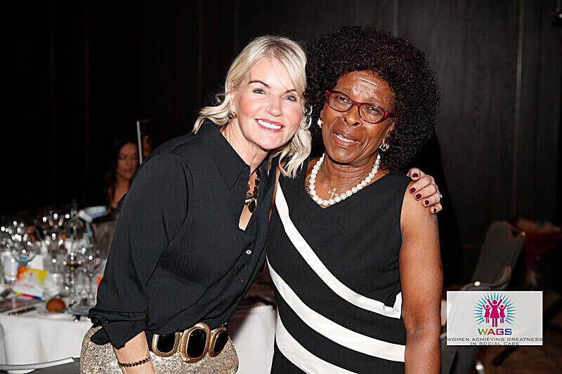 _09I2861 copy - The WAGS Awards 2025