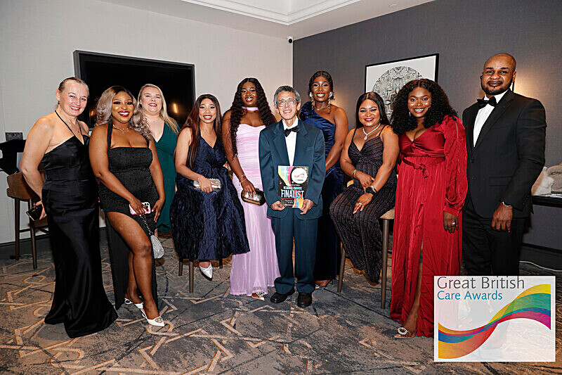 _09I1639 copy - The GBCA Cardiff 2025