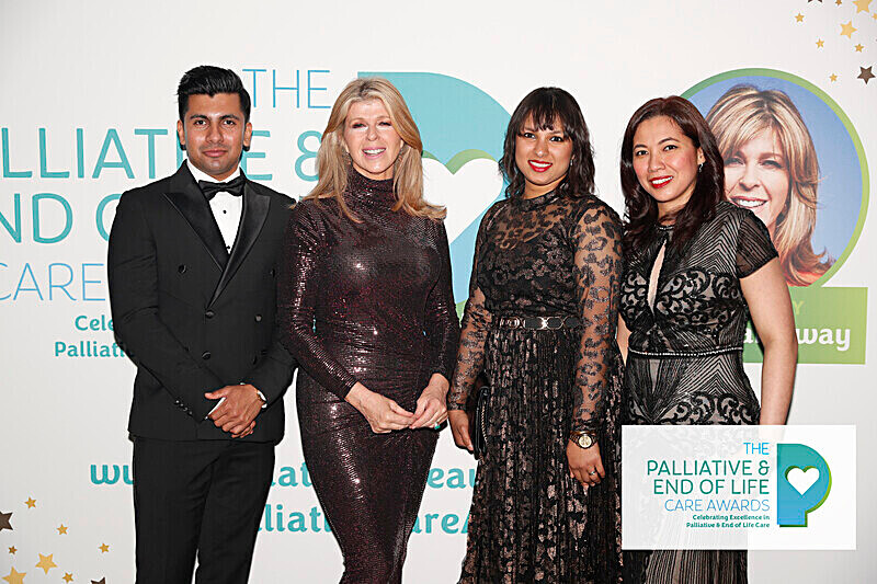 _09I0023 copy - The Paliative Care Awards 2025
